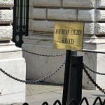 rome-embassy-sign
