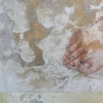 studio-foot-layers