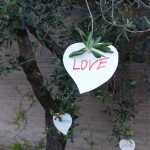 festa-love