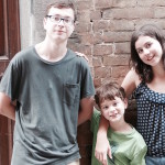 urbino.kids